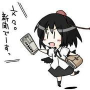 Zhihu profile picture for @sanae