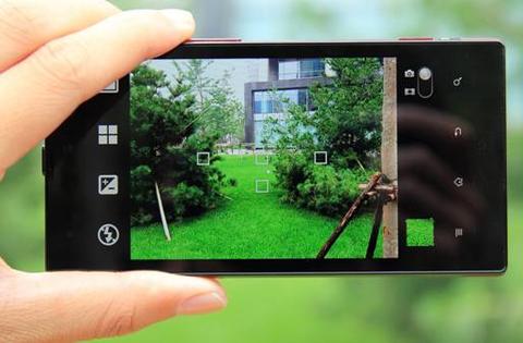 机器视觉OpenCVSharp入门教程①-安装OpenCVSharp库 - 知乎