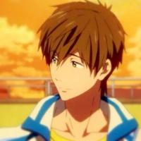 Zhihu profile picture for @ryou