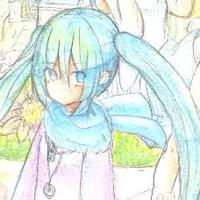 Zhihu profile picture for @info