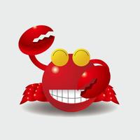 Zhihu profile picture for @sonny