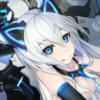 Zhihu profile picture for @saratoga