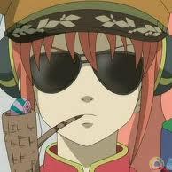 Zhihu profile picture for @buns