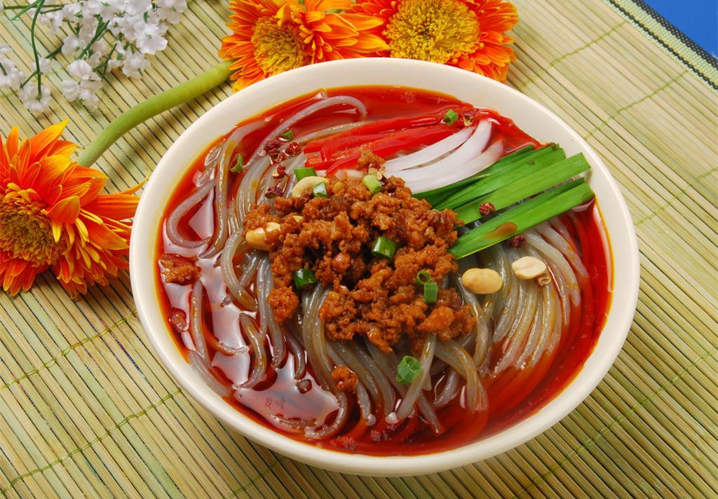 重庆有什么好玩的?-重庆有哪些景点免费