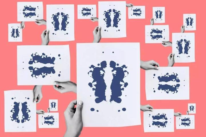 独家调查|心理学研究“可重复性”危机,真相是什么? - 知乎