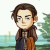 东方馆长