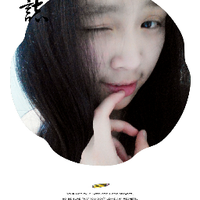 Zhihu profile picture for @kkaa
