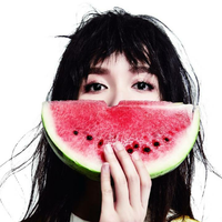 Zhihu profile picture for @swear