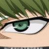 Zhihu profile picture for @seizure