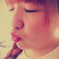 Zhihu profile picture for @l_sha
