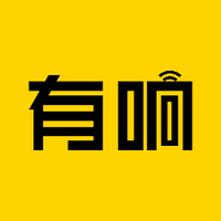 Zhihu profile picture for @amen