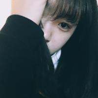 Zhihu profile picture for @humiliation
