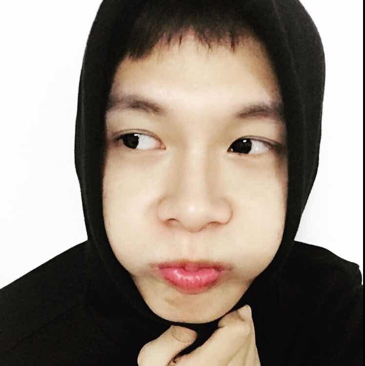 什么样的自拍适合作为头像