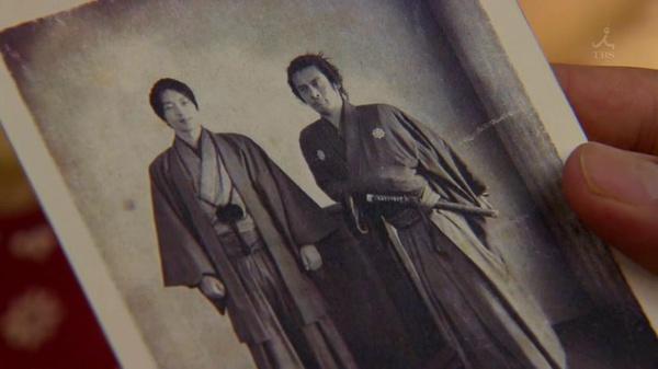 如何评价日剧《仁医》? - 知乎