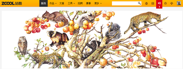 视觉传达设计是什么?8 视觉传达设计是什么?