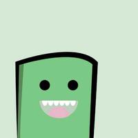 Zhihu profile picture for @willfully