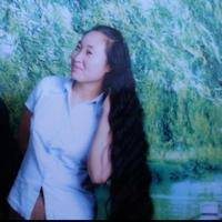 Zhihu profile picture for @erroneous