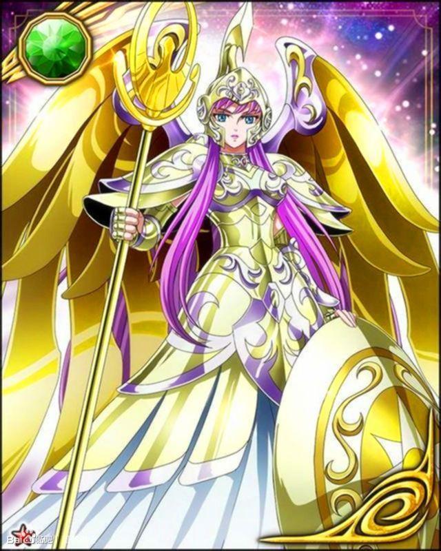 女神是用多少钱堆出来的