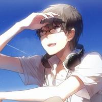 Zhihu profile picture for @mmmmm