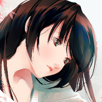 Zhihu profile picture for @duvet