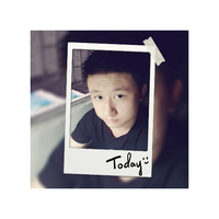 Zhihu profile picture for @freven
