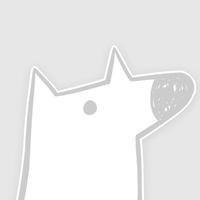 Zhihu profile picture for @flexible