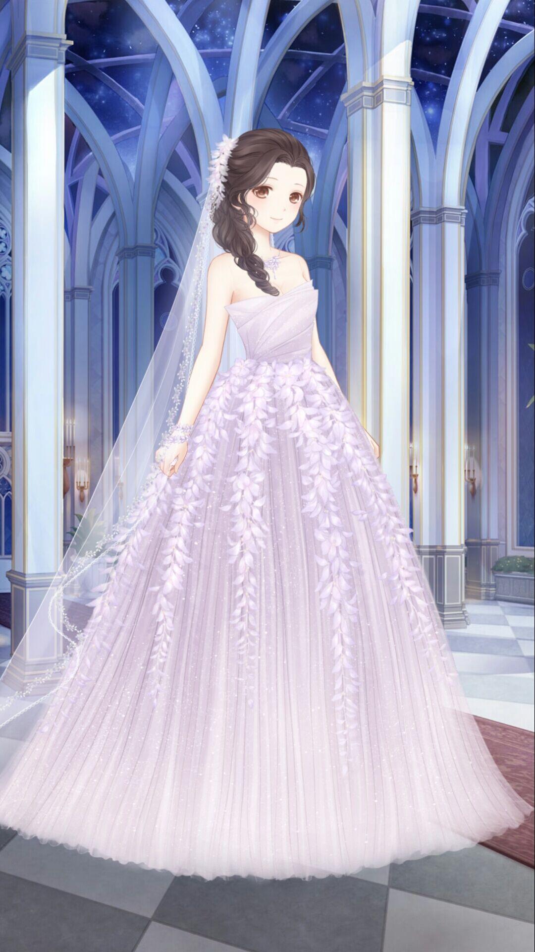 奇迹暖暖这个游戏能让你学会服饰搭配吗