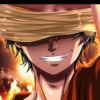 Zhihu profile picture for @absence