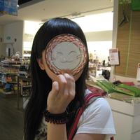 Zhihu profile picture for @anna