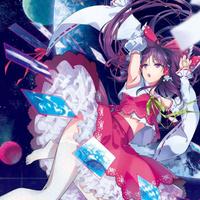 Zhihu profile picture for @section