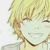 Zhihu profile picture for @putrid