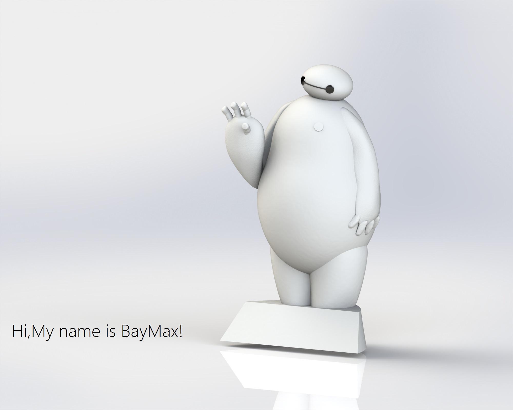 如何用solidworks画大白的胳膊