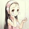Zhihu profile picture for @laid