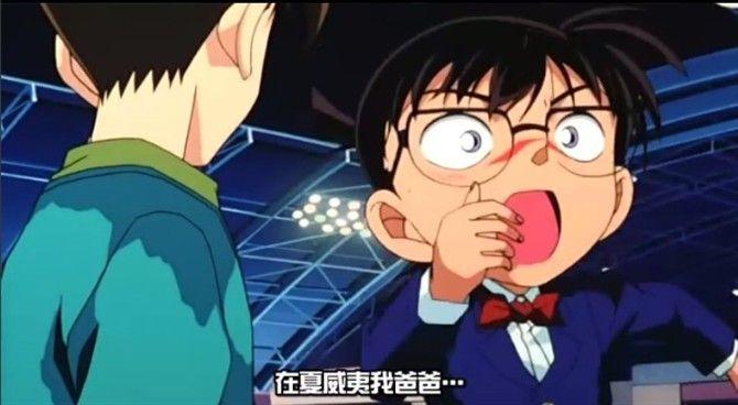 桐原亮司的技能是不是太bug了?