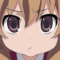 Zhihu profile picture for @pyromaniac