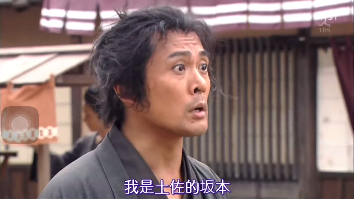 如何评价日剧《仁医》? - 知乎