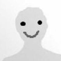 Zhihu profile picture for @firefighters