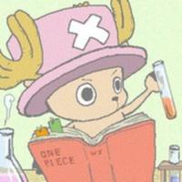 Zhihu profile picture for @memorize