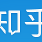 张天道