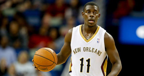 nba09一代能否称之为黄金一代