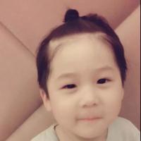 Zhihu profile picture for @deity