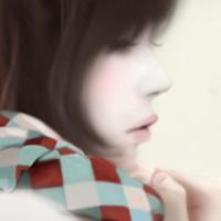 Zhihu profile picture for @tiramisu