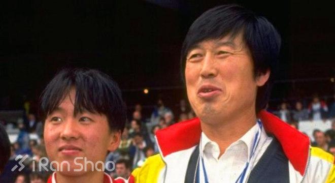 回顾 | 马俊仁之恶与王军霞的假世界纪录 - 知乎