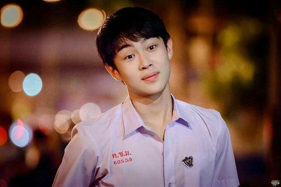 大家觉得爱来了别错过怎么样一个腐女的追问