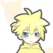 Zhihu profile picture for @bookman