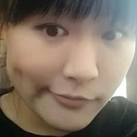 Zhihu profile picture for @nonnon