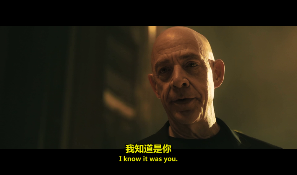 如何评价电影爆裂鼓手whiplash