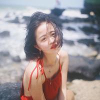 Zhihu profile picture for @concordia
