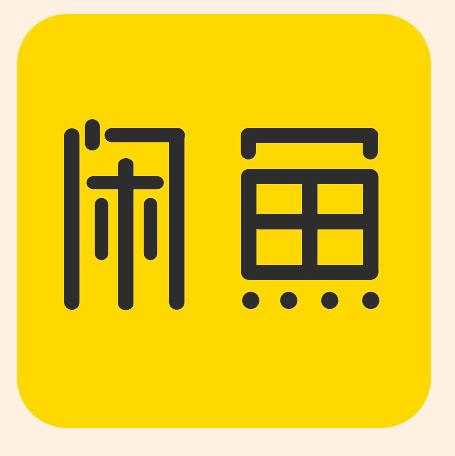 从今天开始,请拒绝一切闲鱼的线下交易! - 知乎