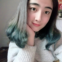 Zhihu profile picture for @outdoor